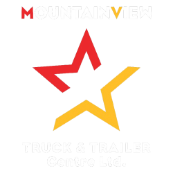 MV TT transparent logo